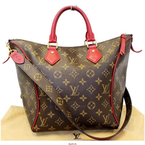 louis vuitton tote bag price|louis vuitton shoulder tote bag.